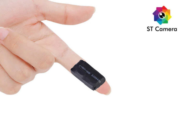 Thiết bị định vị siêu nhỏ giá rẻ
