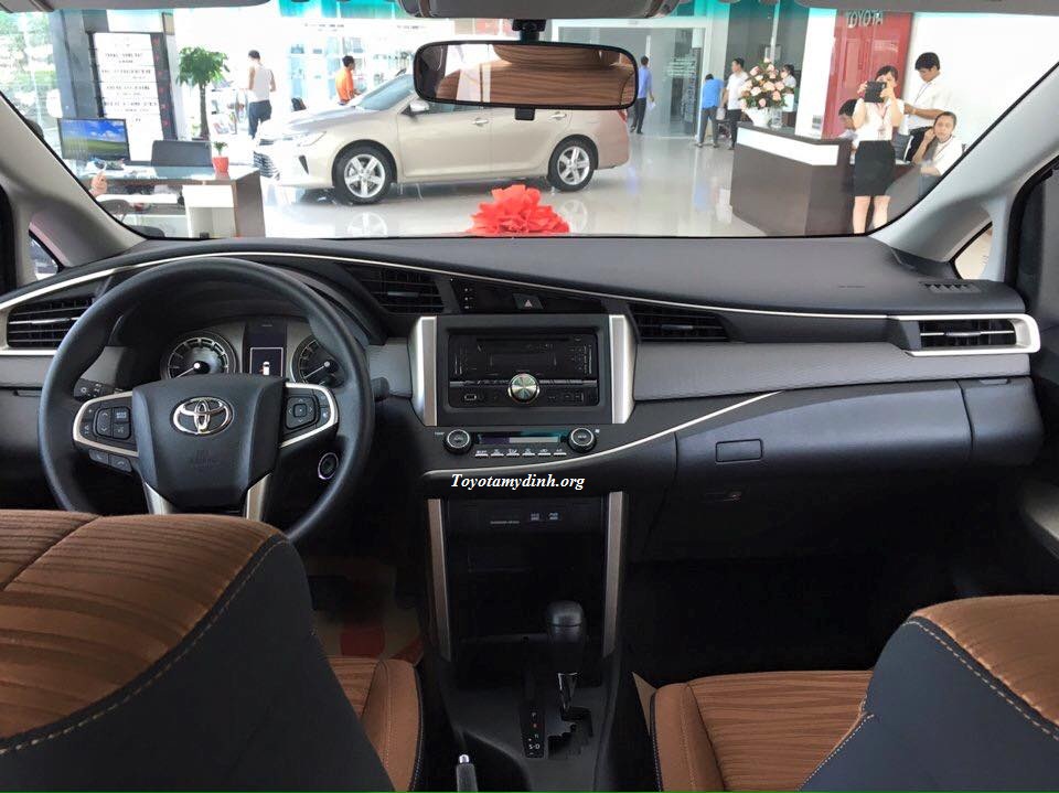 Innova-2016-moi-tai-toyota-my-dinh-13