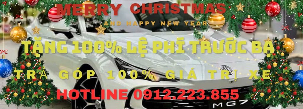 MG ZS STD