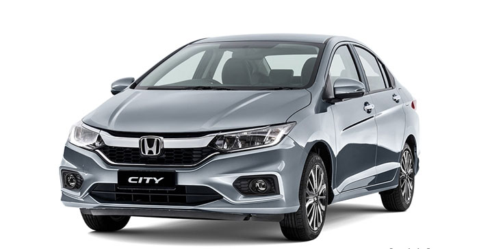 Đầu xe