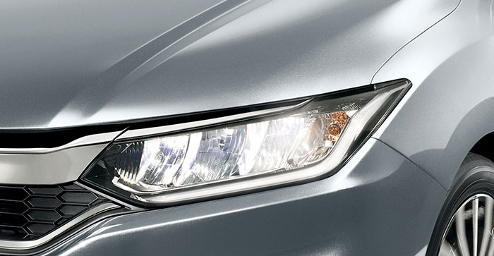 Đầu xe