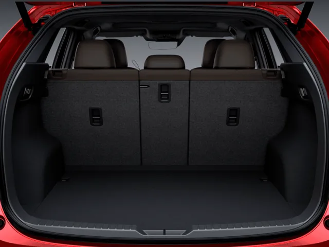 Mazda CX-5 2022: Giá bán mới nhất, Đánh giá thông số kỹ thuật