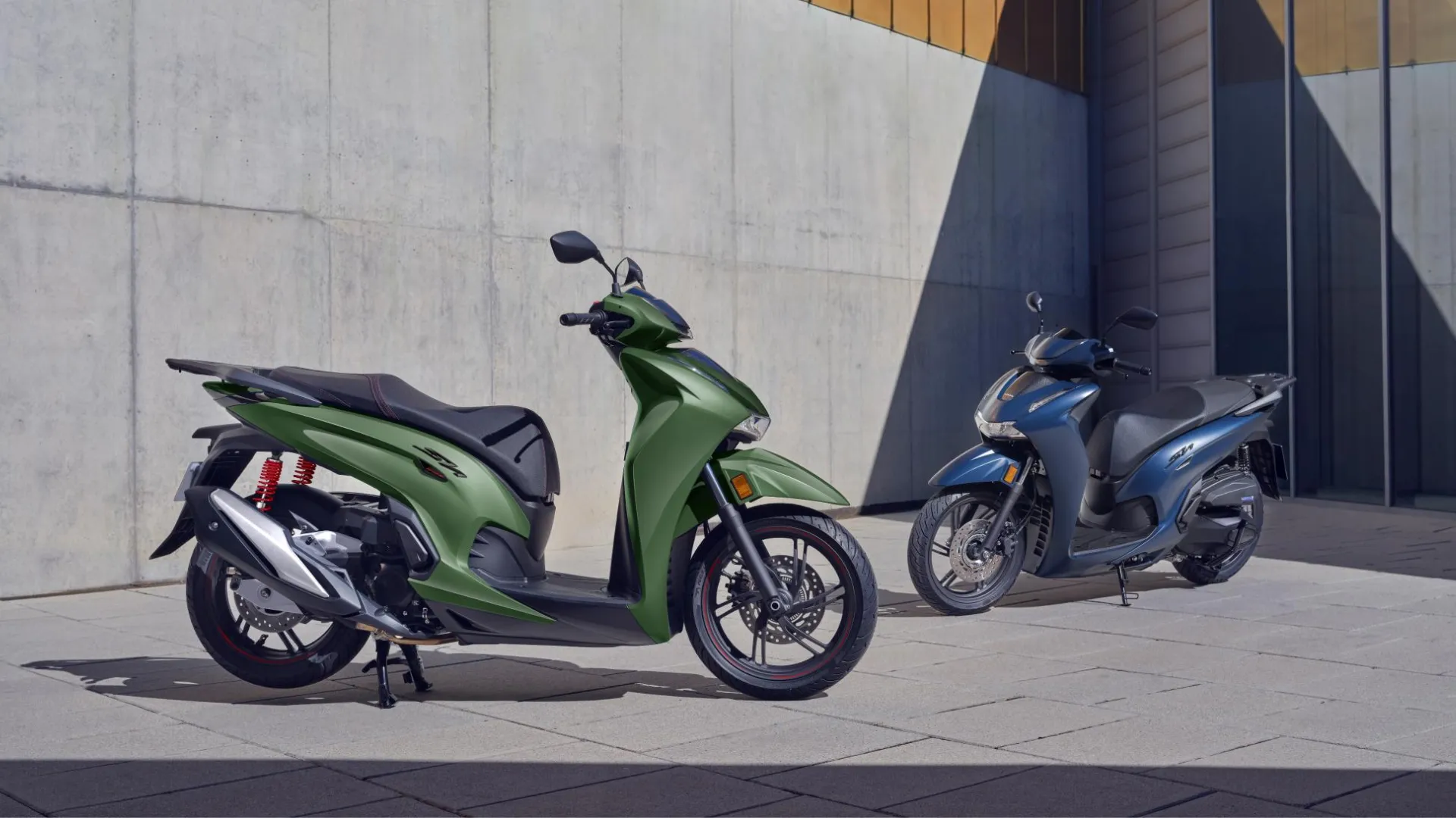 2-mua-tra-gop-xe-honda-lai-suat-thap.webp