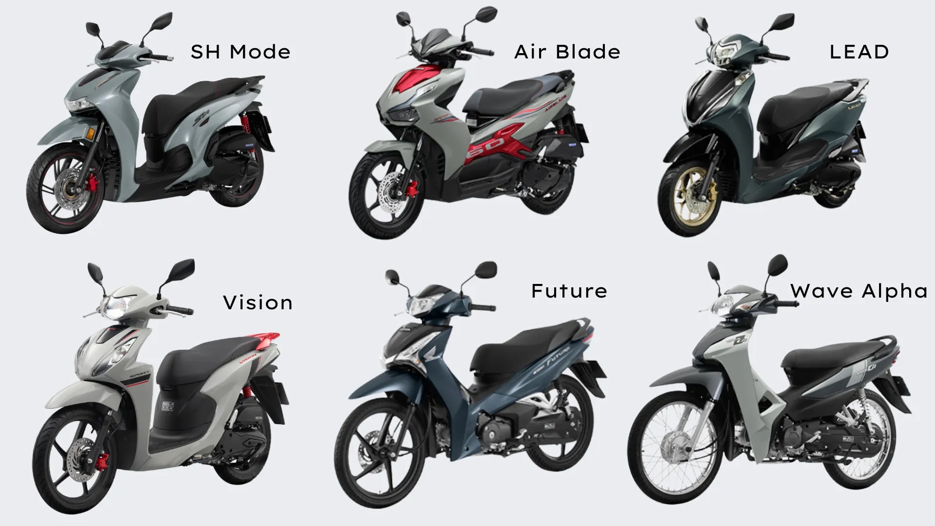 3-top-xe-honda-tra-gop-cho-dan-van-phong-cong-so.webp