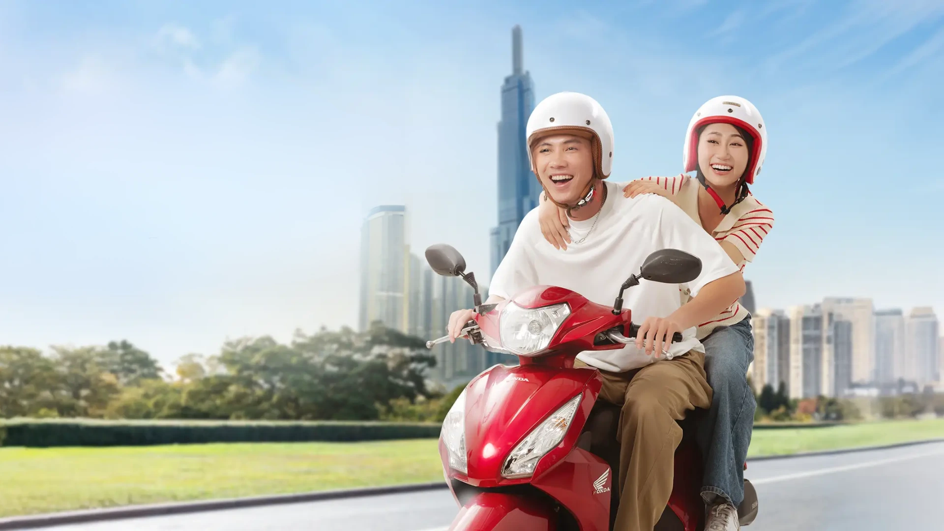 6-mua-tra-gop-xe-honda-de-dang-voi-home-credit.webp