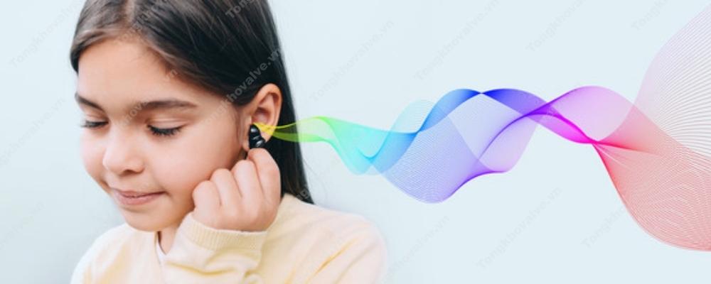 Vận tốc âm thanh theo hệ mét (m)