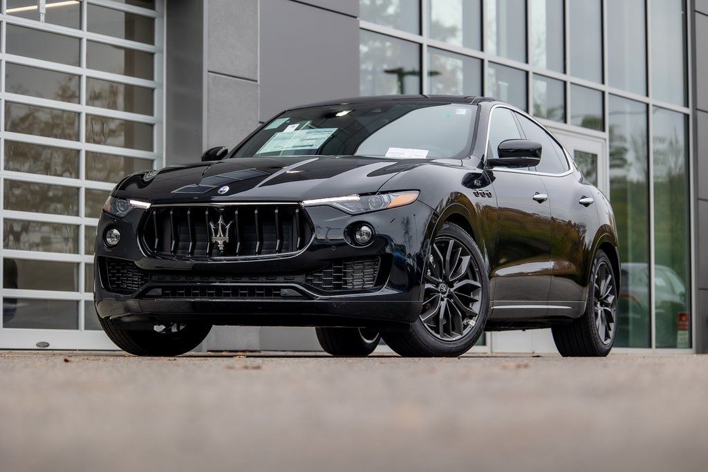 Volvo XC40 - SUV cỡ nhỏ an toàn