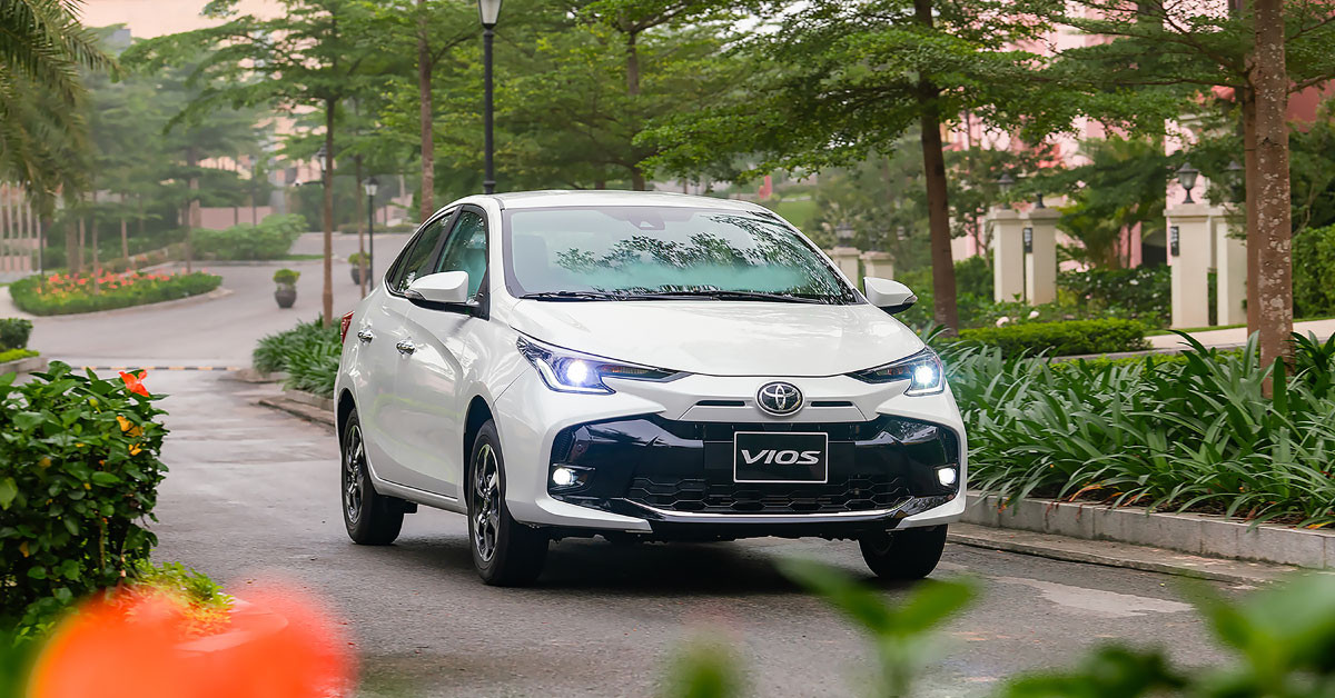Toyota Vios.jpeg