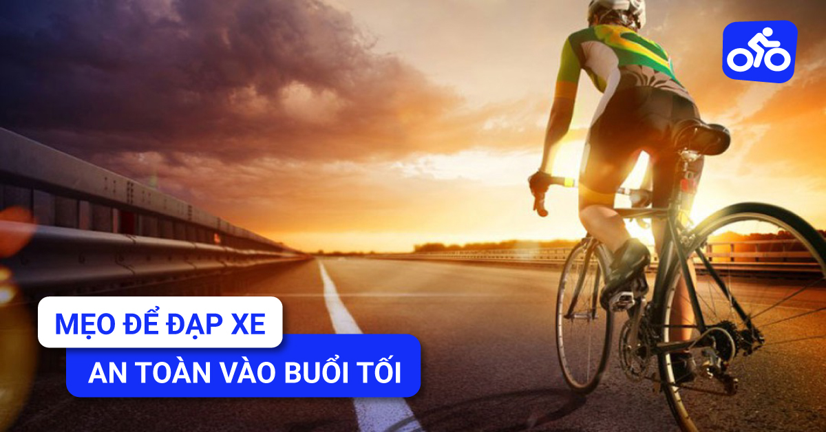 Chuẩn bị đầy đủ vật dụng, thức ăn, nước uống