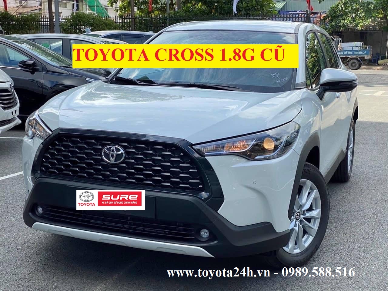 icon-phone-zalo-toyota-hotline