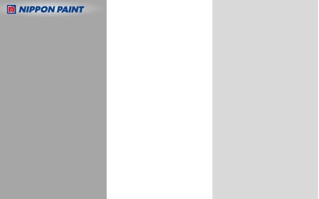 Trắng, xám bạc, ghi sáng là những màu tương sinh với Quý Hợi