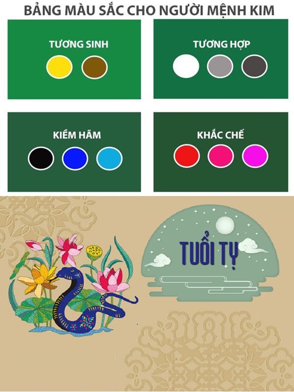 tuoi-ty-hop-mau-gi-120