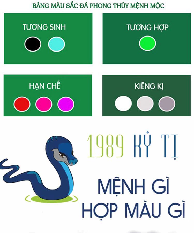 tuoi-ty-hop-mau-gi-22