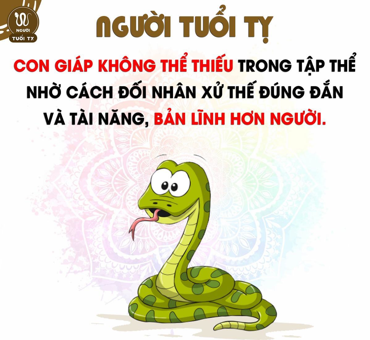 tuoi-ty-hop-mau-gi-12