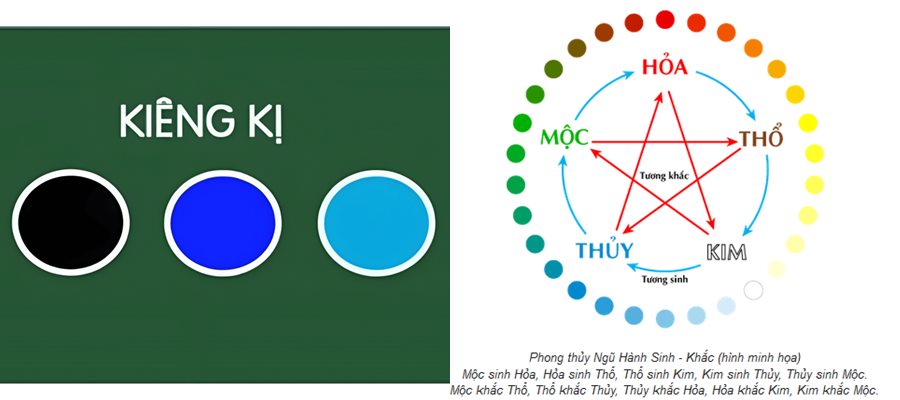 tuoi-ty-hop-mau-gi-47
