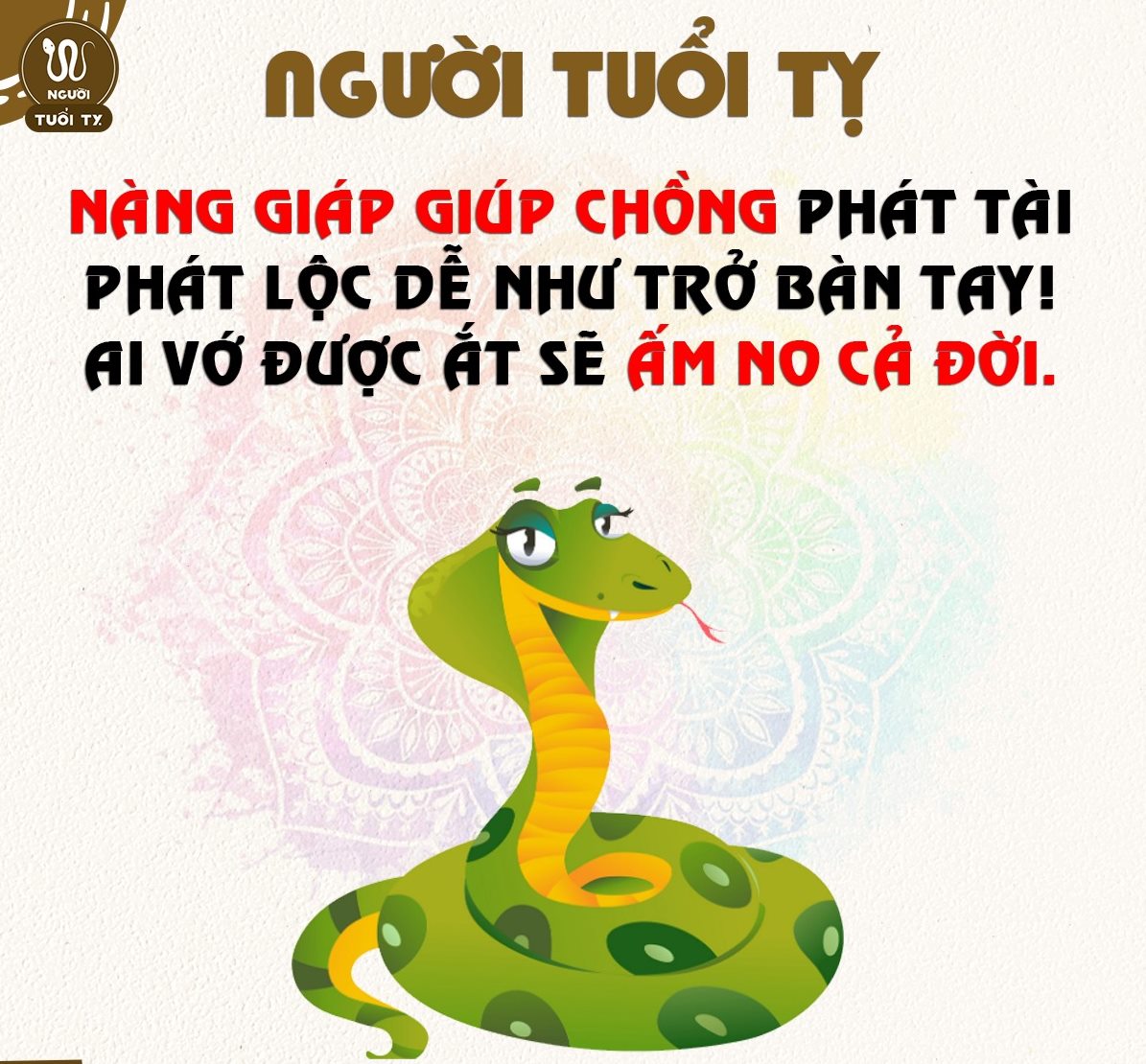 tuoi-ty-hop-mau-gi-8
