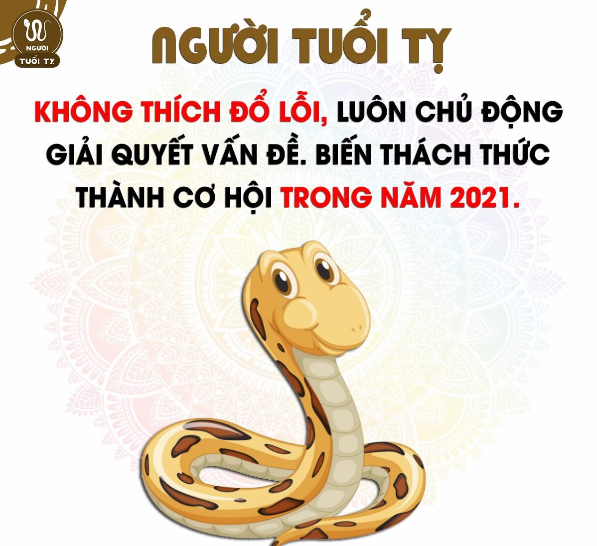 tuoi-ty-hop-mau-gi-9