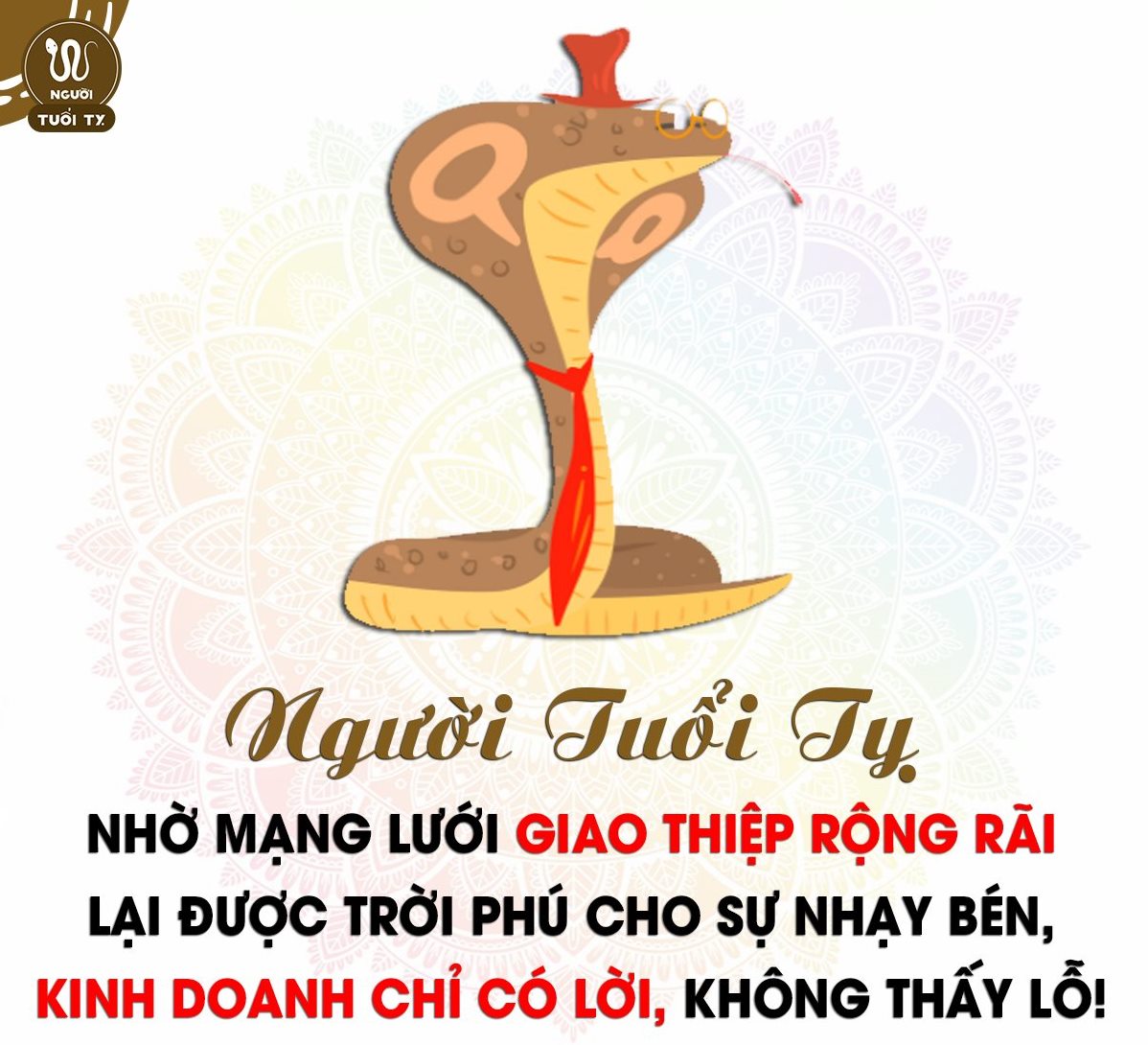 tuoi-ty-hop-mau-gi-10
