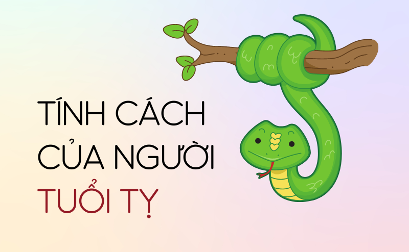 tuoi-ty-hop-mau-gi-7