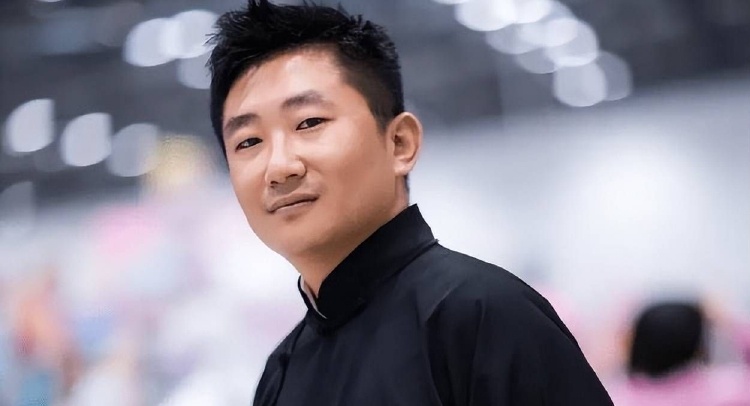 lo dao tao sao hai anh 6