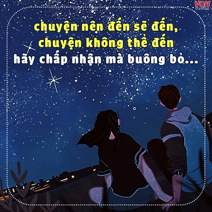 van-su-tuy-duyen-voh-1