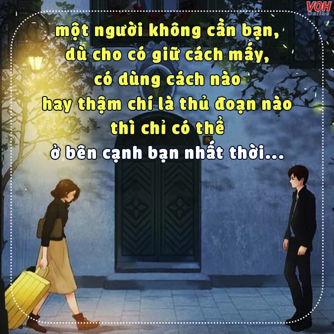 van-su-tuy-duyen-voh