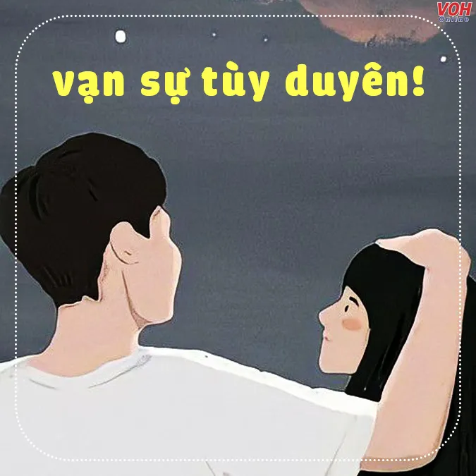 van-su-tuy-duyen-voh-3