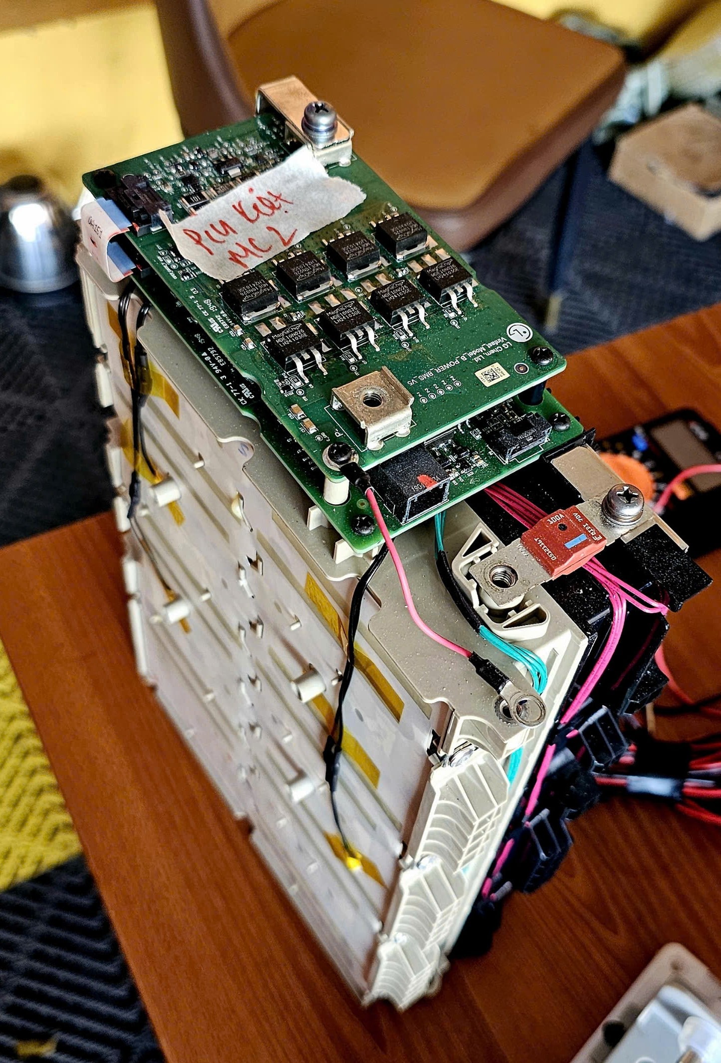 z6120438231610 5a3915112e809e688f78900ef9b596ee min