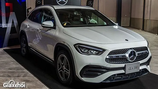 Những mẫu xe 5 chỗ gầm cao từ bình dân đến hạng sang giá tốt nên sở hữu