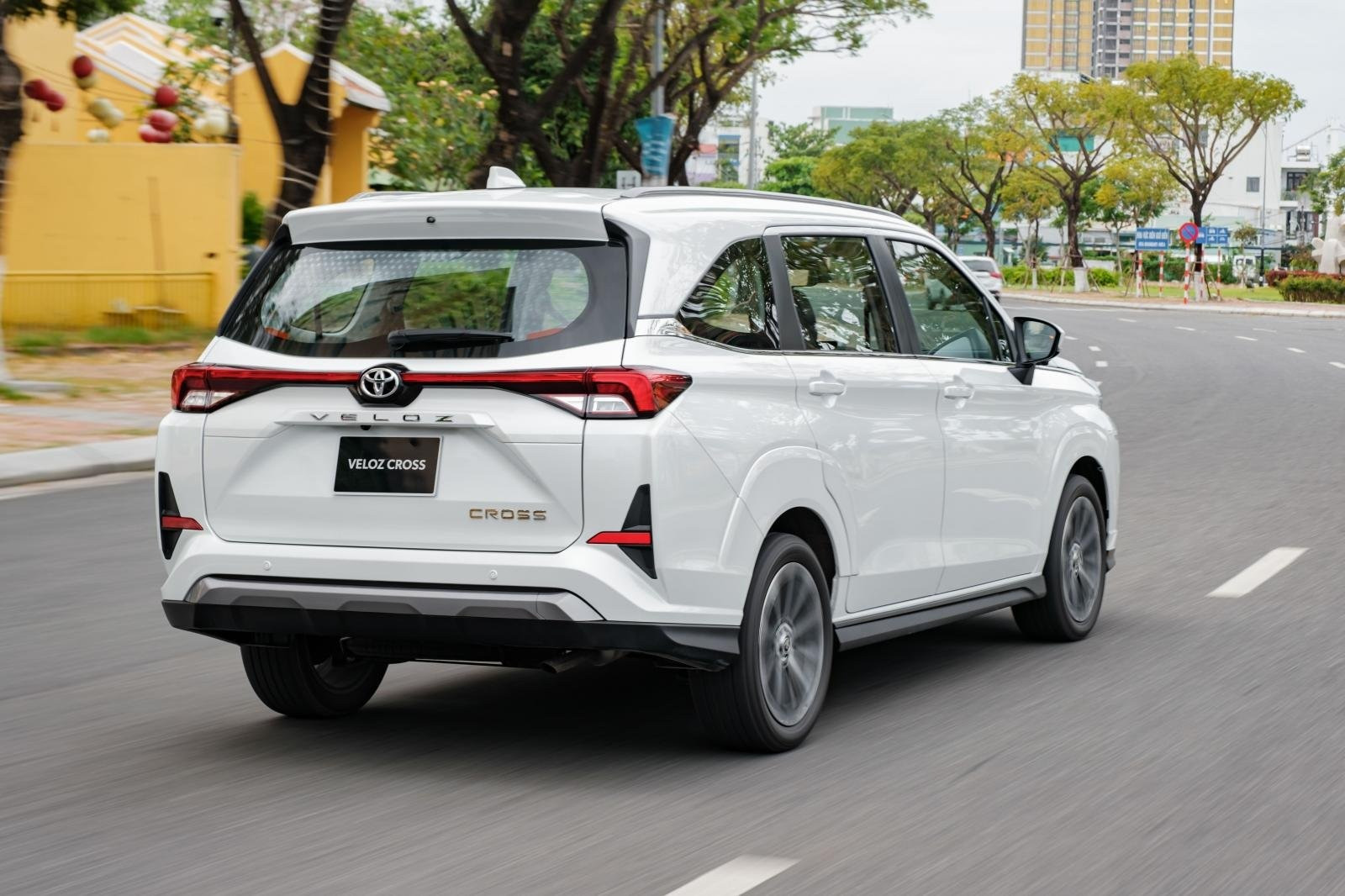 Mitsubishi Xpander Premium.webp