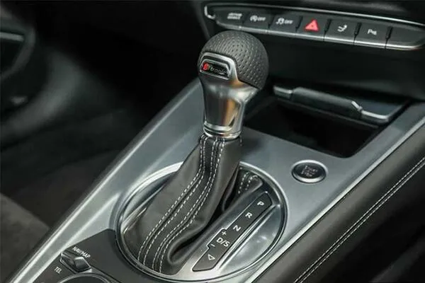 Giá xe Audi TT tại Việt Nam: Giá bán mới nhất, Đánh giá thông số kỹ thuật