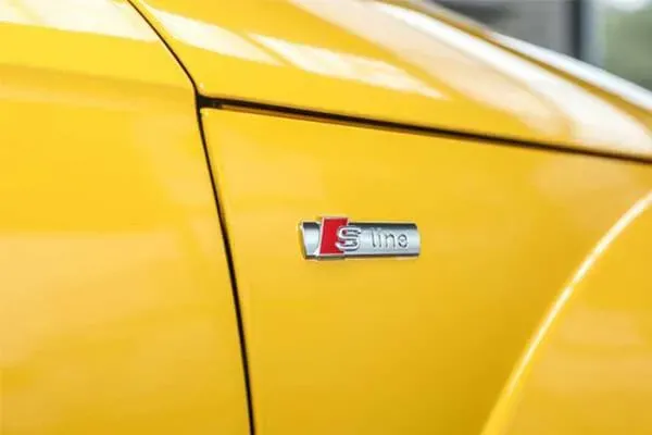 Giá xe Audi TT tại Việt Nam: Giá bán mới nhất, Đánh giá thông số kỹ thuật