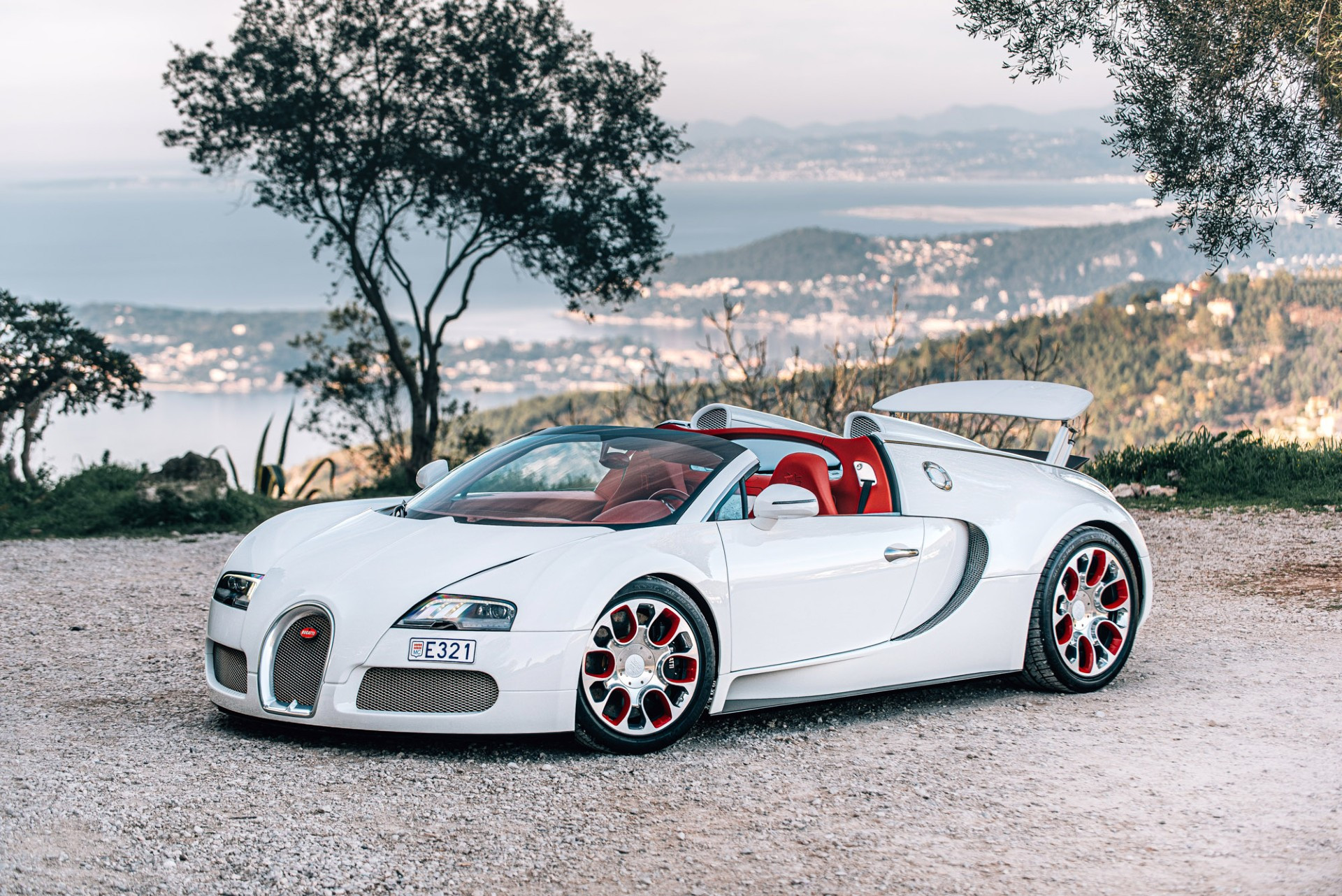 bugatti veyron 2.jpg
