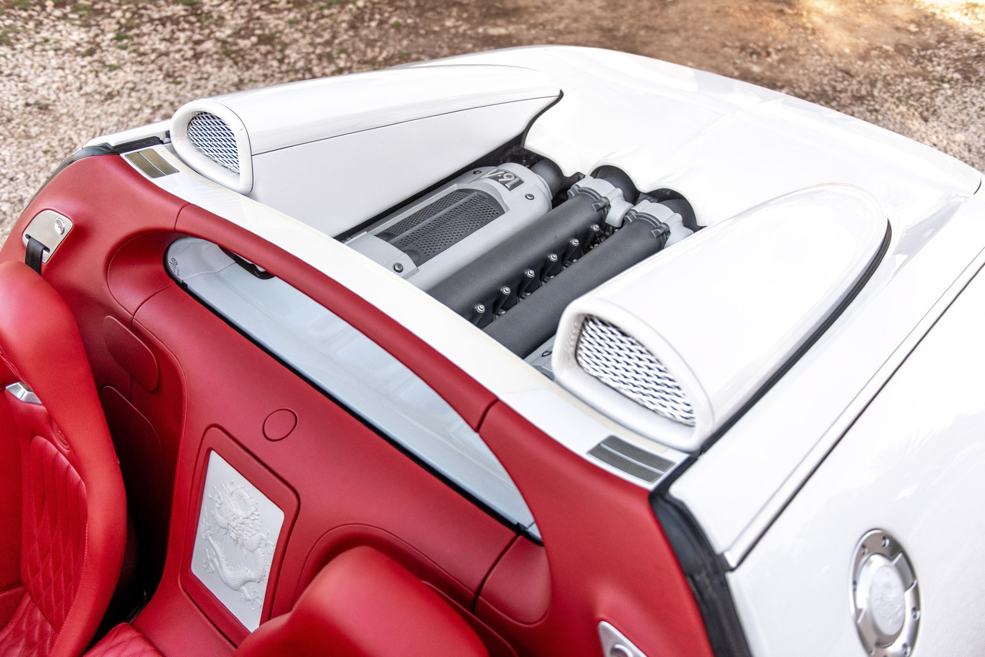 bugatti veyron 5.jpg