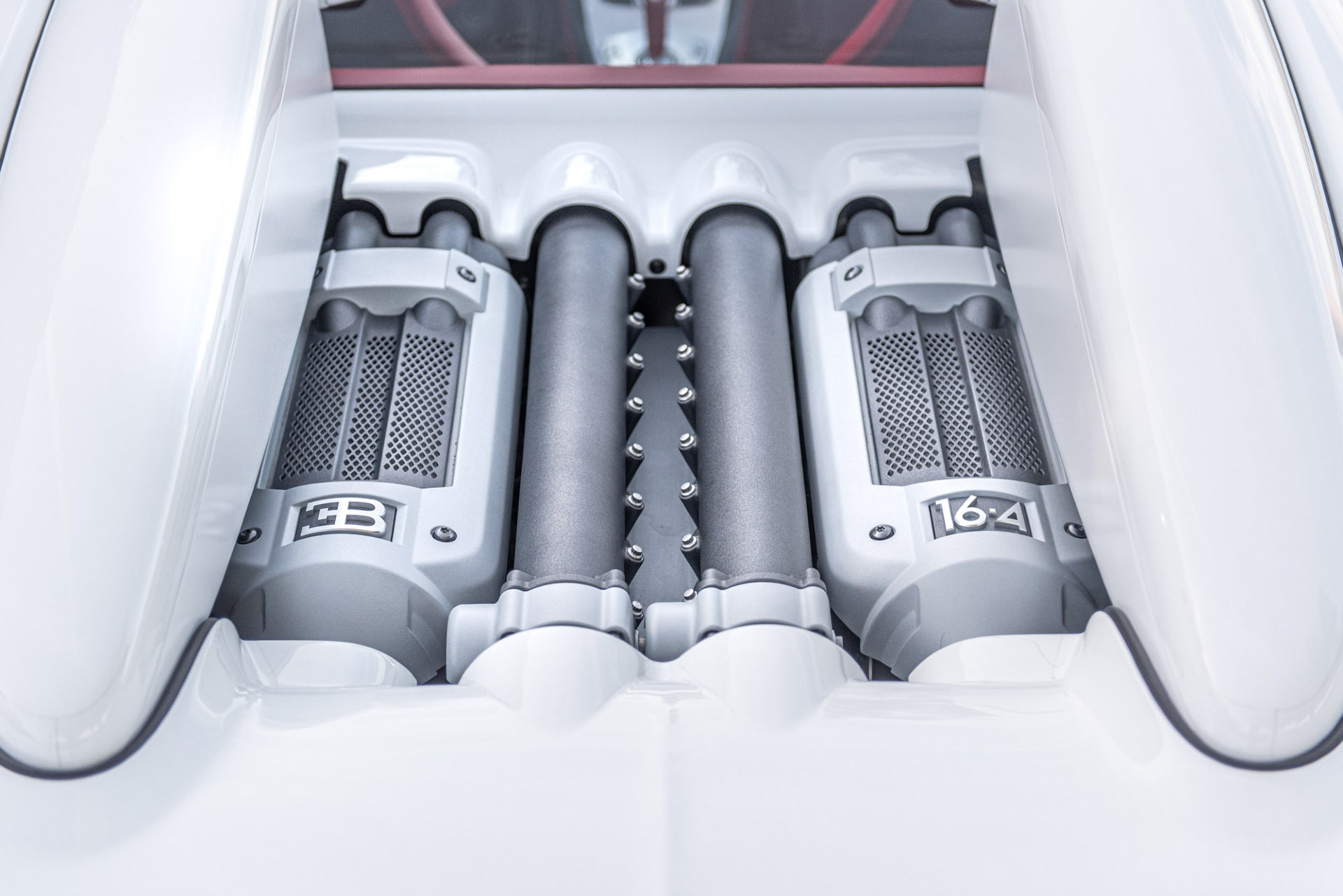 bugatti veyron 10.jpg