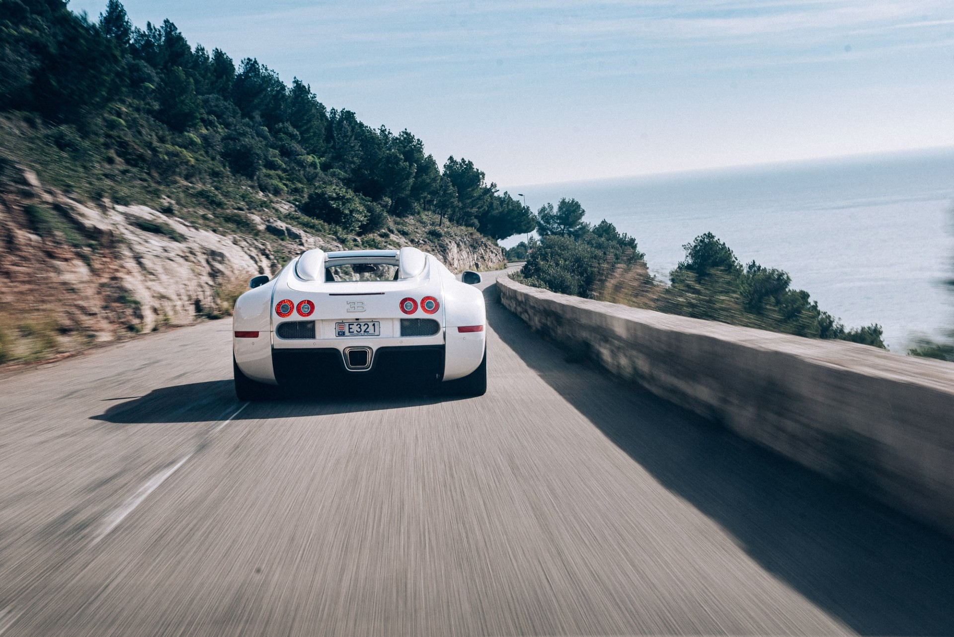 bugatti veyron 11.jpg