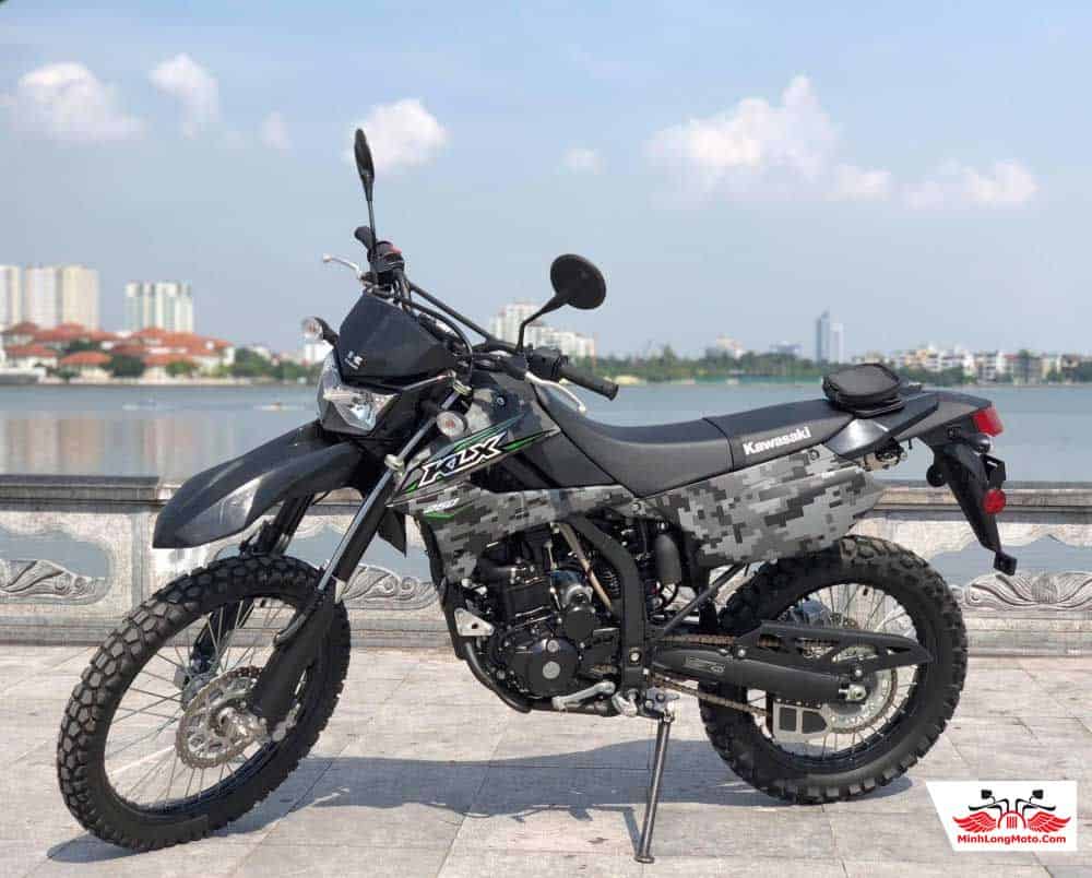 xe cào cào 250cc