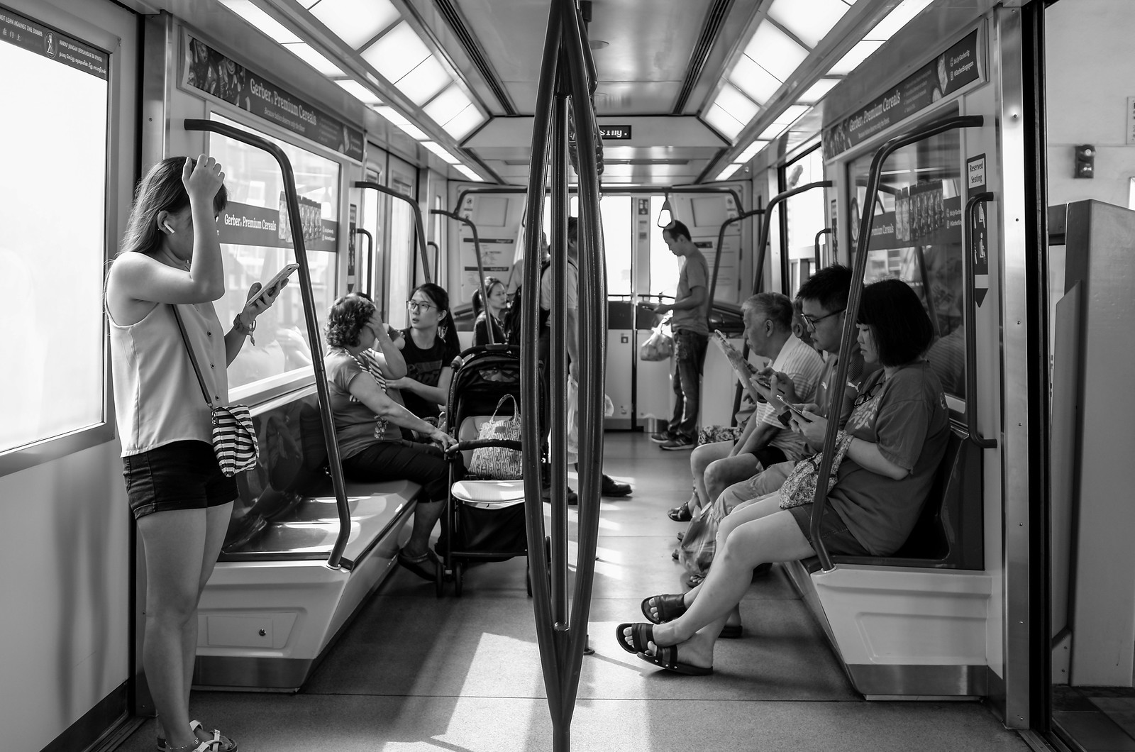 Leica X-E Typ 102 | The Classical X in 2019