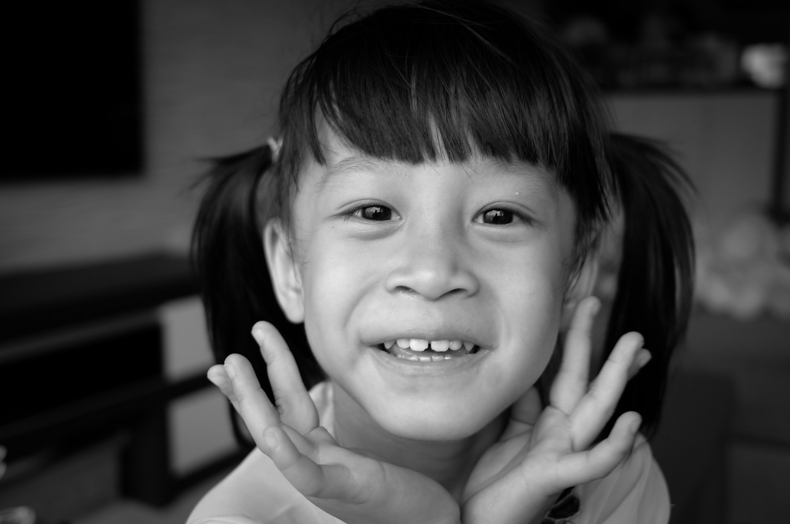 Leica X-E Typ 102 | The Classical X in 2019
