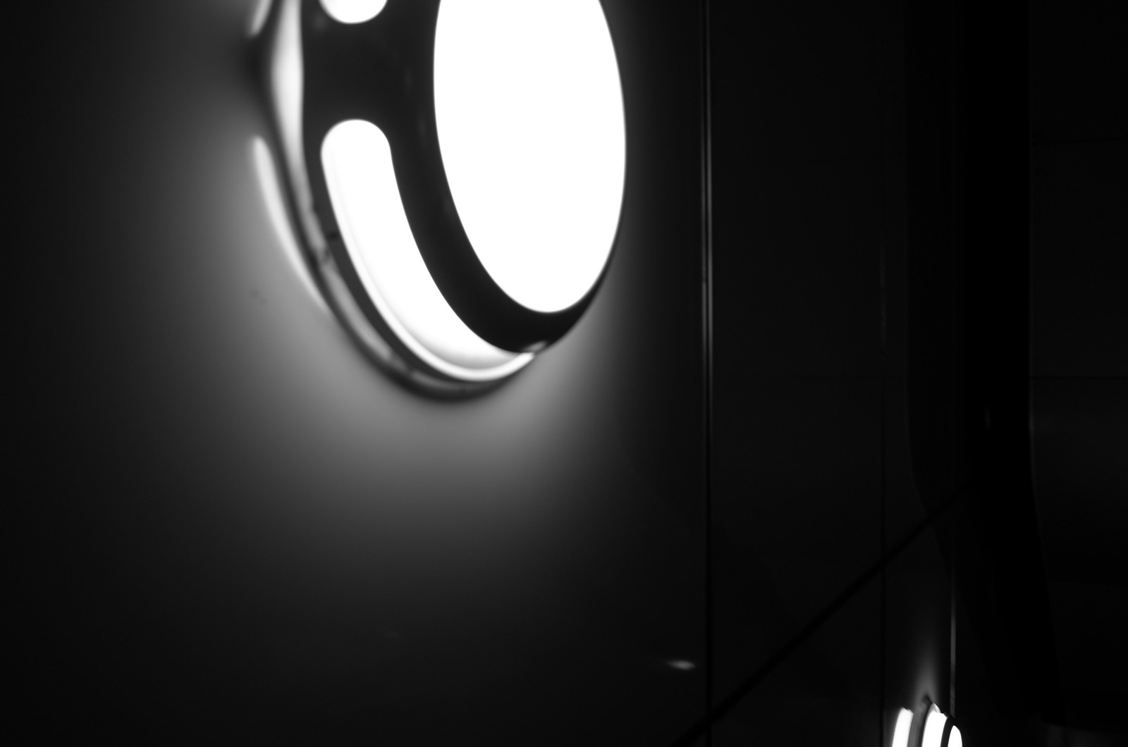 Leica X-E Typ 102 | The Classical X in 2019