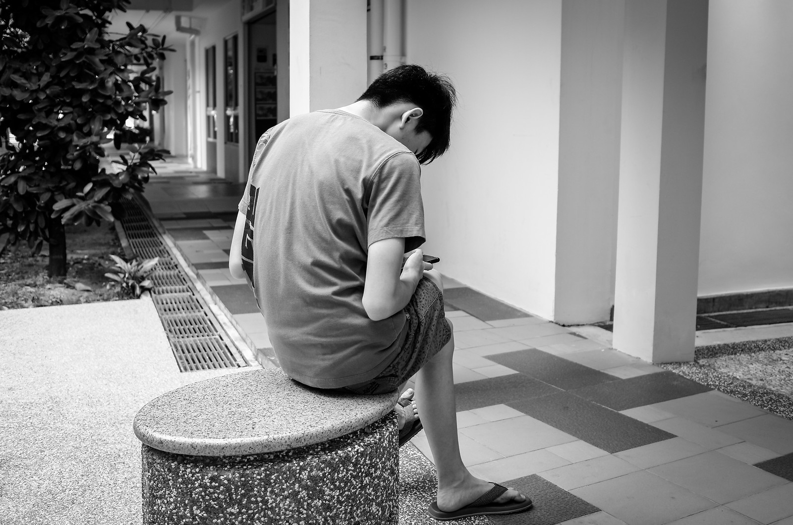 Leica X-E Typ 102 | The Classical X in 2019