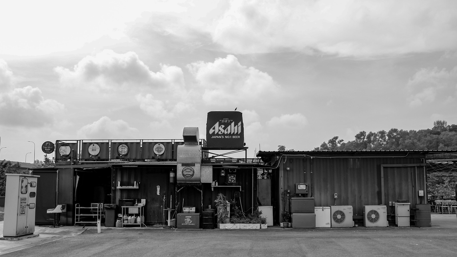 Leica X-E Typ 102 | The Classical X in 2019