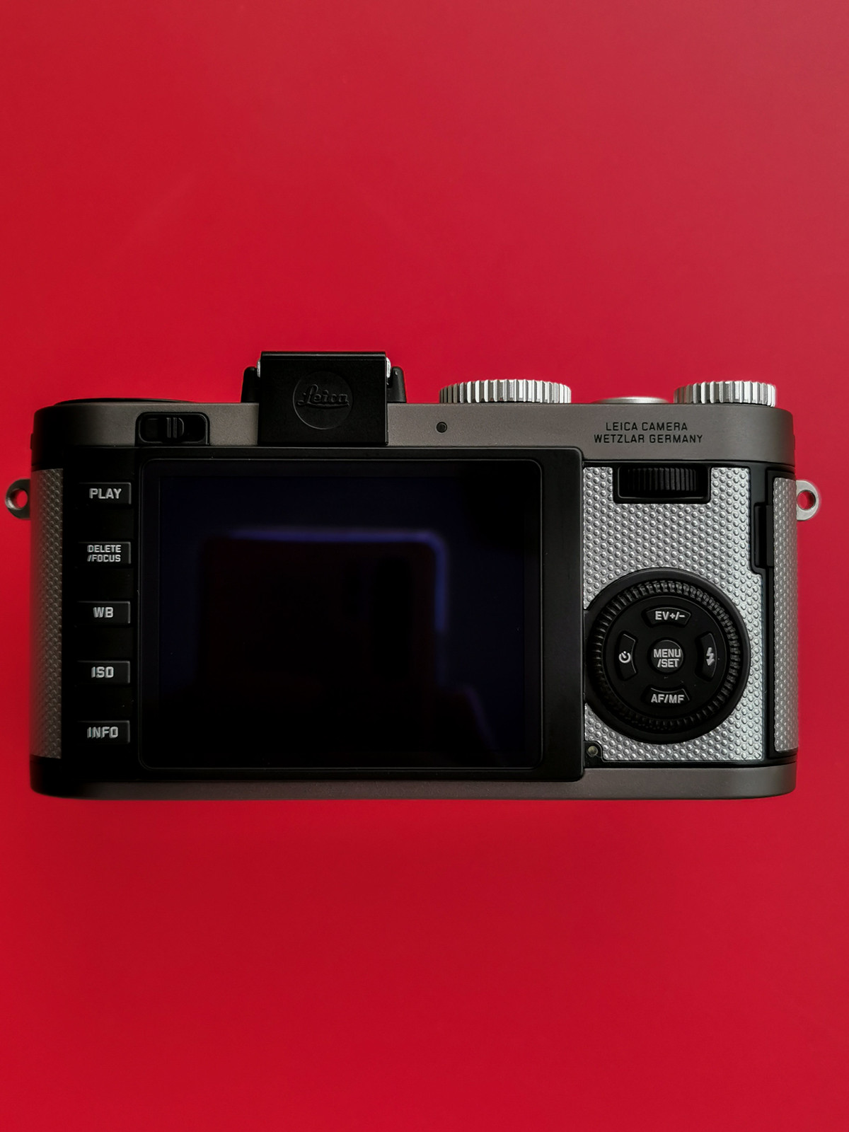 Leica X-E Typ 102 | The Classical X in 2019
