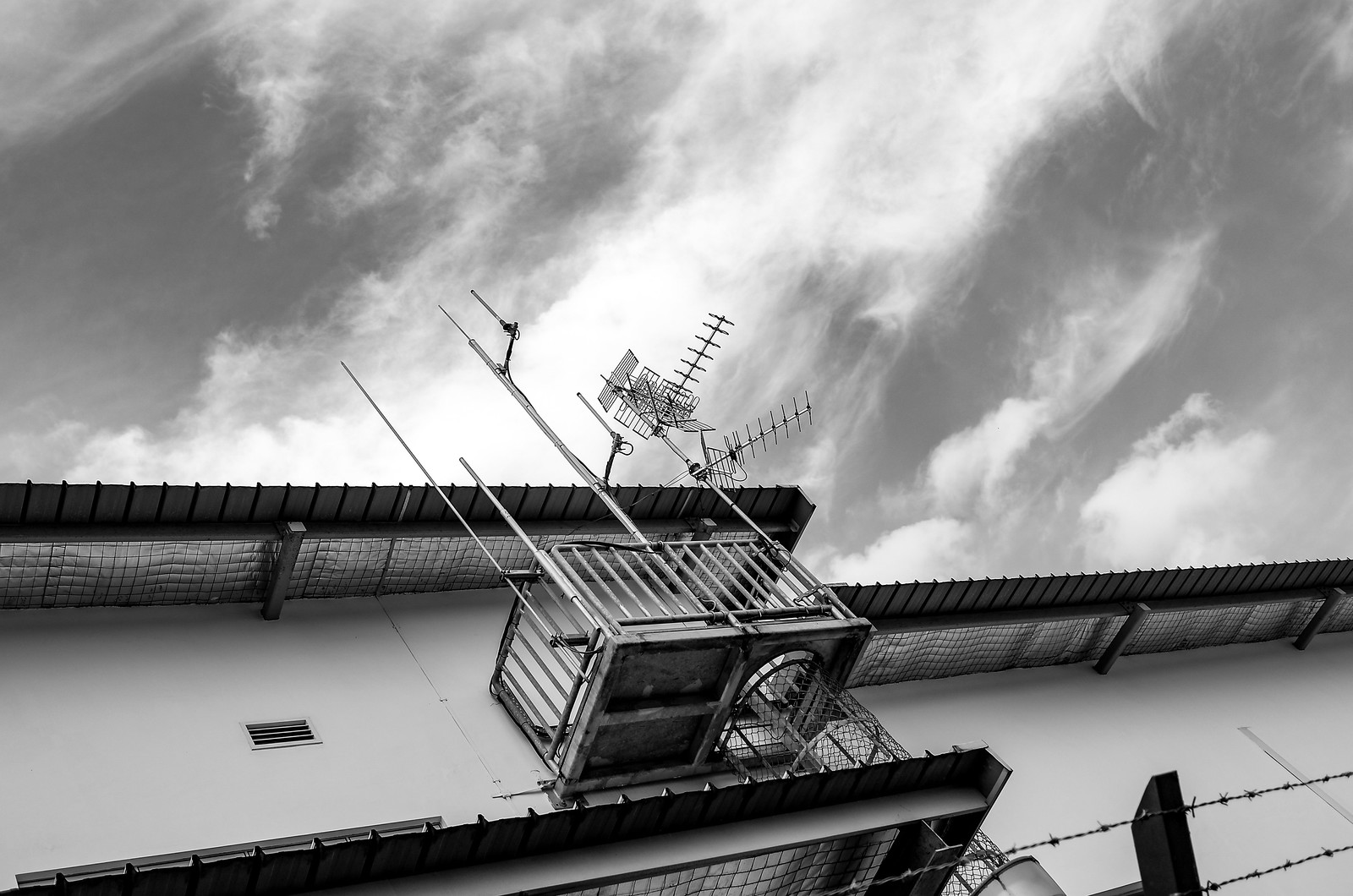 Leica X-E Typ 102 | The Classical X in 2019
