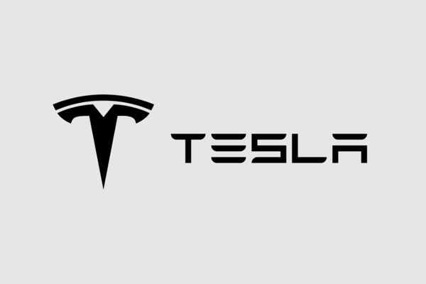 Giá Xe Điện Tesla Tại Việt Nam [Cập Nhật Mới Nhất 2025]