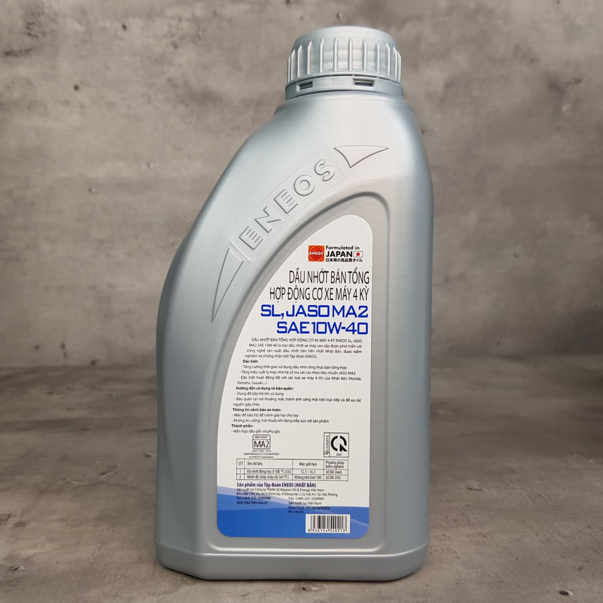 Nhot-Eneos-xe-so-SL-MA2-10W-40-800-ml-3