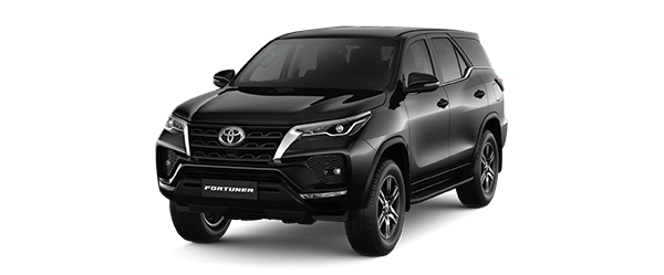 giá fortuner dầu 1 cầu 2025 màu Nâu