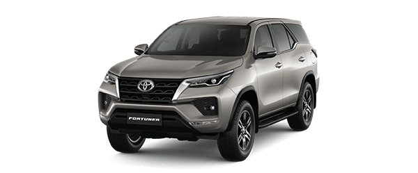 giá fortuner dầu một cầu 2025 màu Trắng ngọc trai