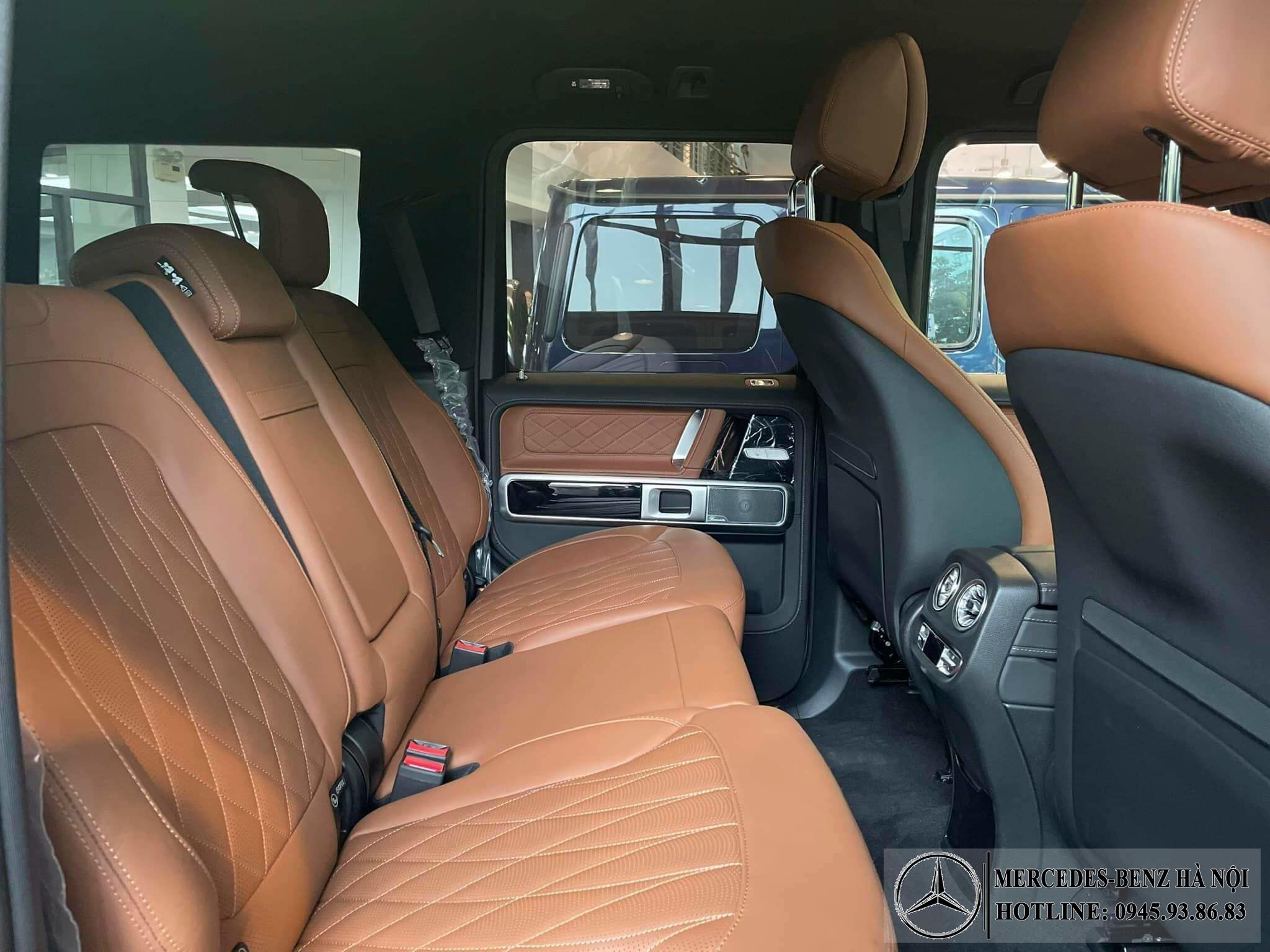 mercedes-g63-amg-2022-mercedeshanoi-com-vn