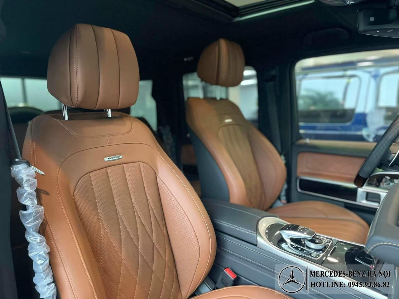 mercedes-g63-amg-2022-mercedeshanoi-com-vn_13